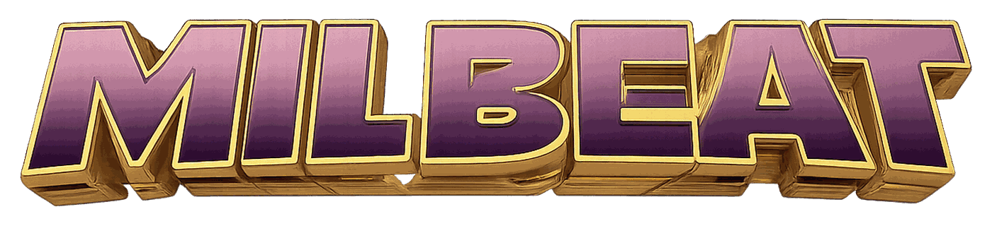 milbeat